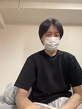 youta200 online show from June 21, 2026, 4:59 am