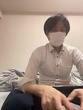 youta200 online show from June 22, 2026, 10:12 am