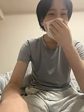 youta200 online show from June 24, 2026, 5:01 pm