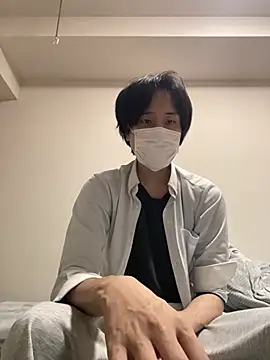youta200 online show from June 25, 2026, 5:50 pm
