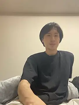youta200 online show from June 27, 2026, 9:53 pm