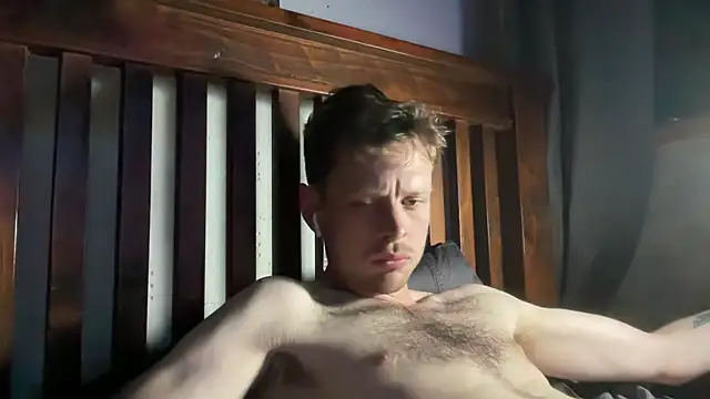 Snapshot of LUCIFERMORNINGSTAR512 chatting on March 19, 2026, 3:16 pm LUCIFERMORNINGSTAR512 online show from March 19, 2026, 3:16 pm