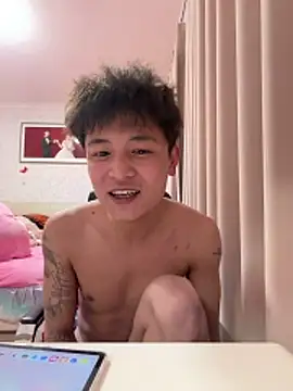 Snapshot of cizong7 chatting on March 19, 2026, 3:49 pm cizong7 online show from March 19, 2026, 3:49 pm