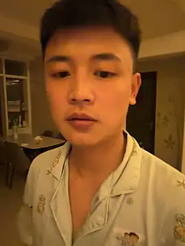 Snapshot of cizong7 chatting on March 27, 2026, 2:28 pm cizong7 online show from March 27, 2026, 2:28 pm
