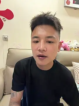 Snapshot of cizong7 chatting on May 14, 2026, 1:40 pm cizong7 online show from May 14, 2026, 1:40 pm