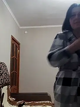 Snapshot of HelgaDennis chatting on March 30, 2026, 6:20 pm HelgaDennis online show from March 30, 2026, 6:20 pm