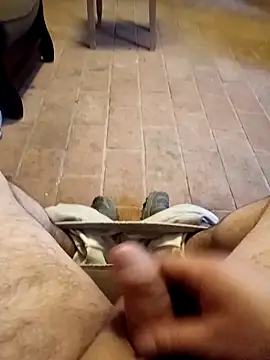 rolly2026 online show from March 27, 2026, 4:29 pm