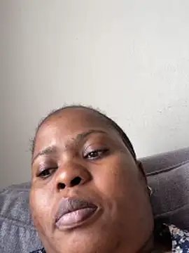 Sasha-bae online show from April 23, 2026, 7:41 am