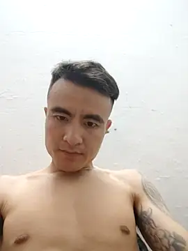 cactoto online show from July 27, 2026, 4:47 pm