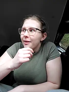 LinaMayer7 online show from March 25, 2026, 3:07 pm