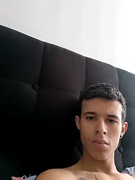 jamesr021 online show from March 19, 2026, 5:39 pm