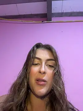 miiabellovic online show from May 1, 2026, 9:52 pm