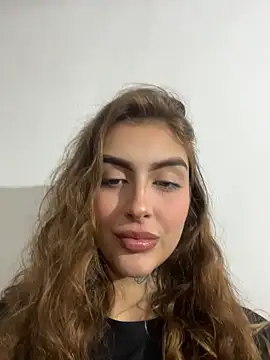 miiabellovic online show from June 10, 2026, 10:08 pm