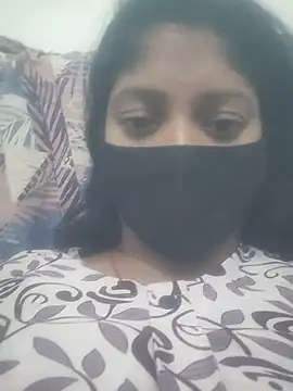 Snapshot of shemoli2031 chatting on March 28, 2026, 5:34 pm shemoli2031 online show from March 28, 2026, 5:34 pm