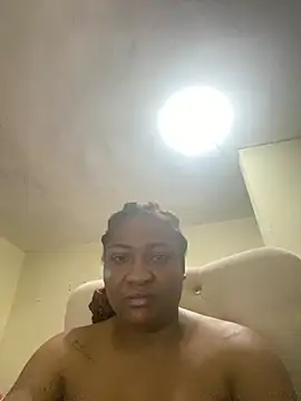 Snapshot of SnowyBlink866 chatting on March 21, 2026, 2:16 am SnowyBlink866 online show from March 21, 2026, 2:16 am