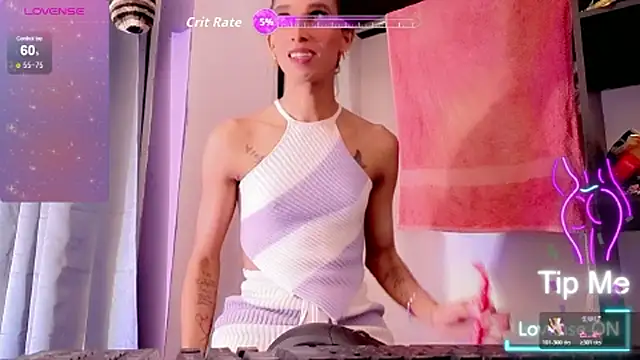 Dirty xxx1 online show from June 12, 2026, 12:42 am