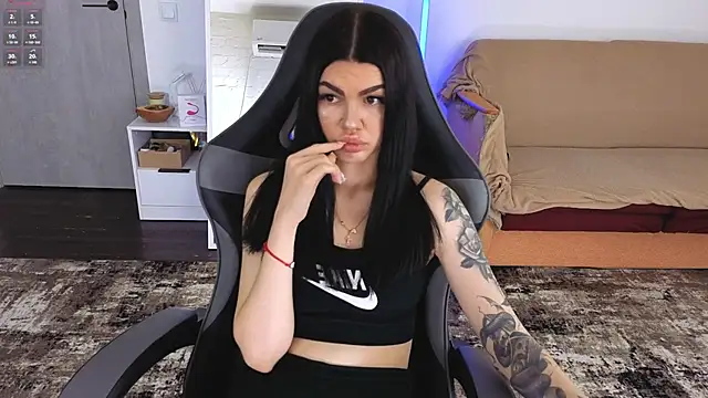 AnacondaOnn online show from March 28, 2026, 7:19 am