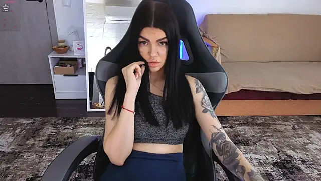 AnacondaOnn online show from March 29, 2026, 8:47 am