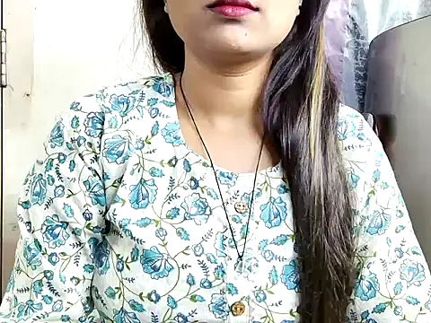 stupamax online show from April 11, 2026, 5:39 pm