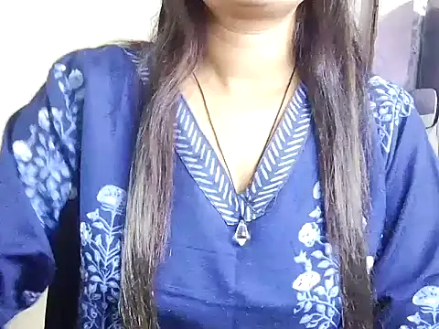 stupamax online show from April 23, 2026, 6:21 pm