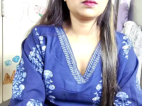 stupamax online show from April 30, 2026, 6:47 pm