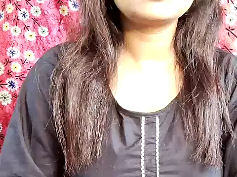 stupamax online show from June 19, 2026, 9:07 pm
