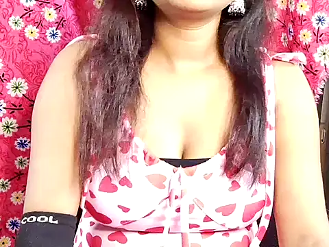 stupamax online show from June 20, 2026, 8:33 pm