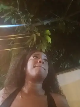 mia rouxx1 online show from June 29, 2026, 9:26 am