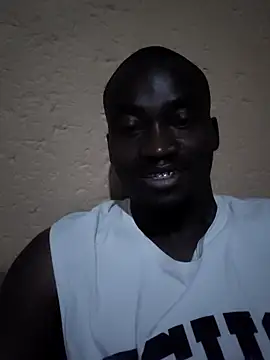 Black sex- online show from March 20, 2026, 4:06 am