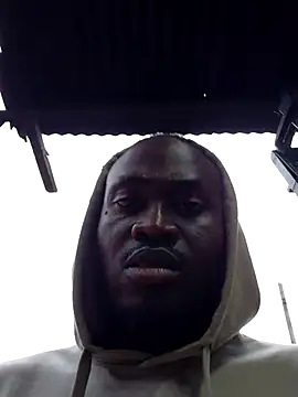 Black sex- online show from March 21, 2026, 3:59 pm