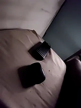 Black sex- online show from April 18, 2026, 12:47 am
