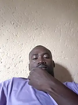 Black sex- online show from April 21, 2026, 6:41 am