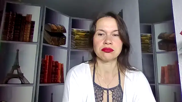 Selena Moo online show from March 29, 2026, 8:25 am