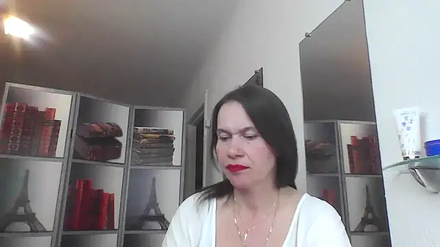 Selena Moo online show from May 31, 2026, 1:18 pm