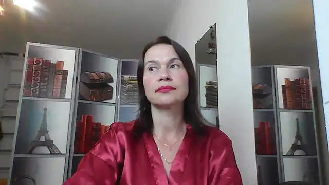 Selena Moo online show from June 21, 2026, 2:41 pm
