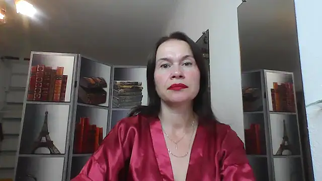 Selena Moo online show from June 23, 2026, 9:29 am