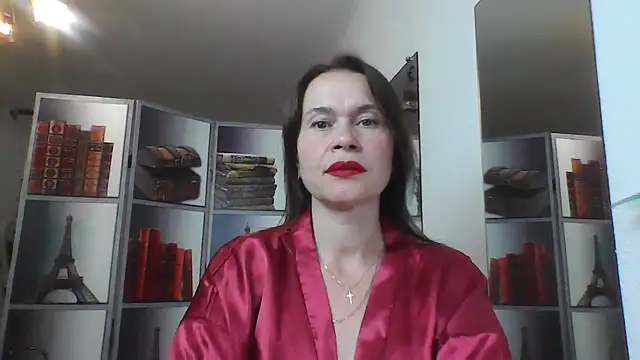 Selena Moo online show from June 26, 2026, 12:20 pm