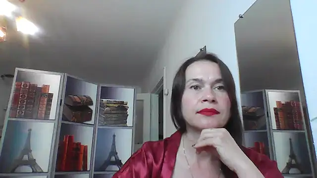 Selena Moo online show from July 5, 2026, 10:22 am