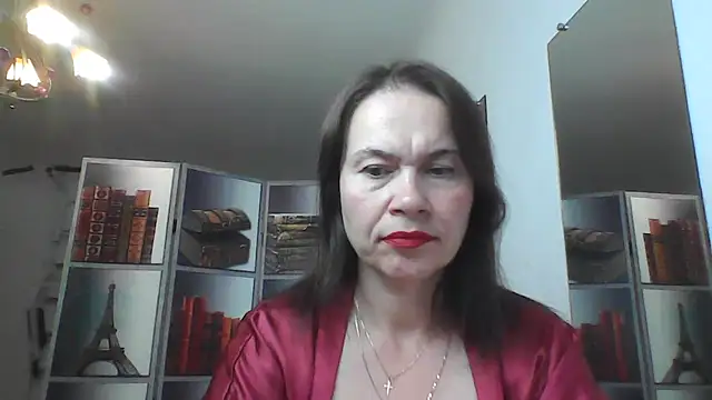 Selena Moo online show from July 15, 2026, 10:53 am
