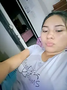 Snapshot of miaboom chatting on March 23, 2026, 1:20 am miaboom online show from March 23, 2026, 1:20 am