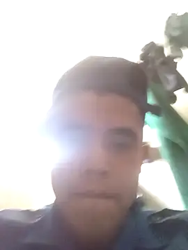 Snapshot of Desbloqueado2026 chatting on March 21, 2026, 2:09 pm Desbloqueado2026 online show from March 21, 2026, 2:09 pm