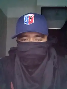 Snapshot of Desbloqueado2026 chatting on March 23, 2026, 6:50 am Desbloqueado2026 online show from March 23, 2026, 6:50 am