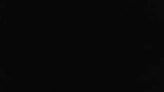 Snapshot of disfrutamipolla21 chatting on March 22, 2026, 2:42 pm disfrutamipolla21 online show from March 22, 2026, 2:42 pm