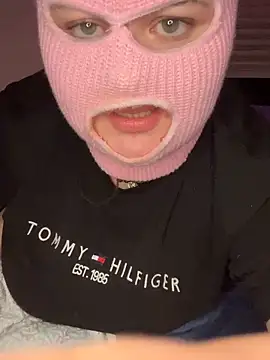 savageebny online show from March 29, 2026, 1:05 am