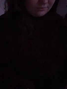 savageebny online show from April 10, 2026, 6:56 pm