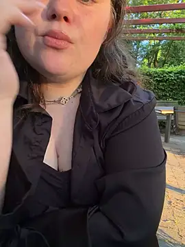 savageebny online show from May 19, 2026, 6:36 pm