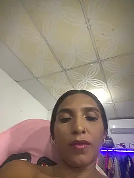 Blowjob-Queen  online show from April 7, 2026, 3:07 am
