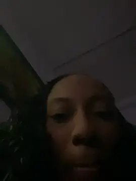 Sweet BrittanyEbony24 online show from April 26, 2026, 8:34 am