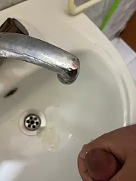 Snapshot of yassineamri chatting on March 21, 2026, 2:16 am yassineamri online show from March 21, 2026, 2:16 am