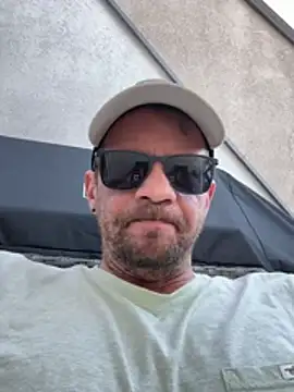 stefhart online show from April 5, 2026, 4:59 pm